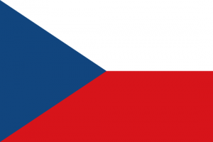 ceska-vlajka